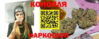 jwh Лесосибирск