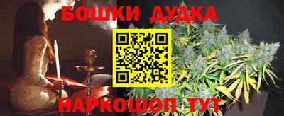 jwh Лесосибирск
